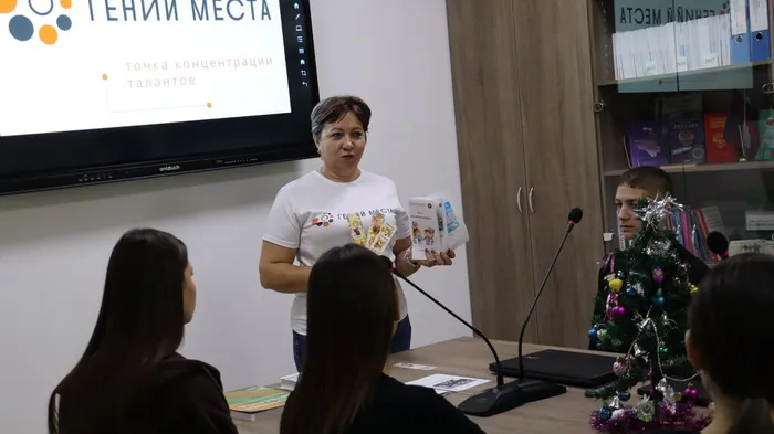 Представление фирменного стиля (6)