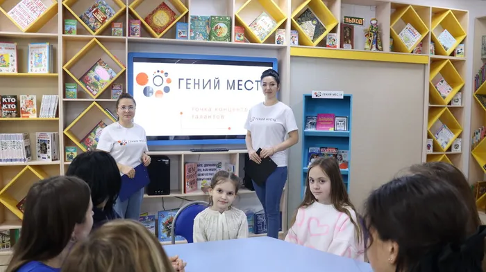 Направления графического дизайна (1)