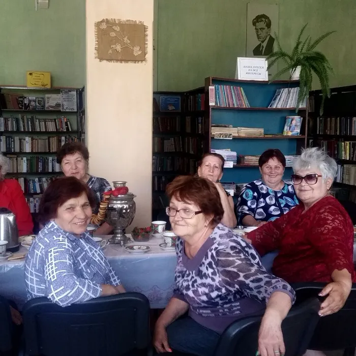 Образ войны  в творчестве поэтов