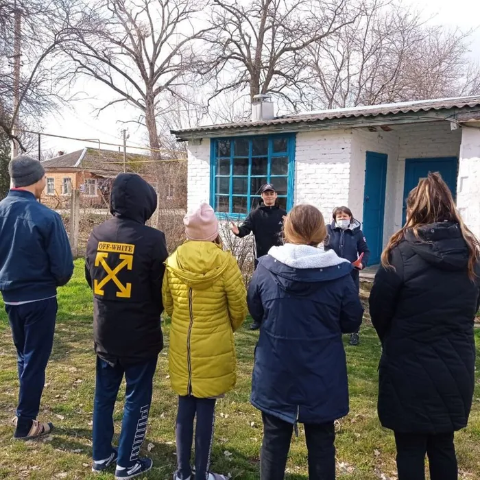 Величие родного языка