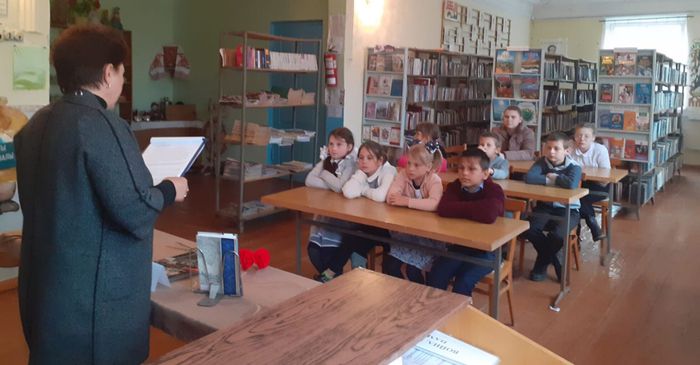 Дети Кубани в годы войны Сельская библиотека п.Первомайский (1).jpg