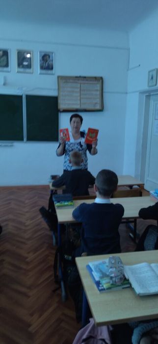 Азбука пионерской жизни Родниковская детская библиотека (2).jpg