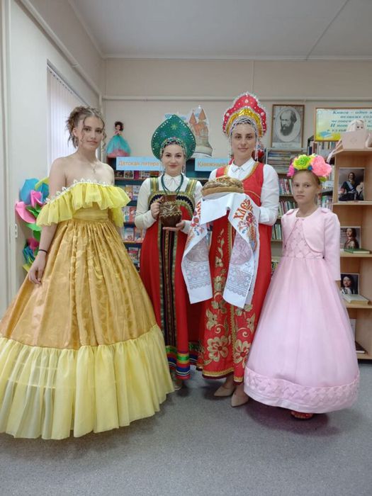 Культура и традиции народов Кубани5.jpg
