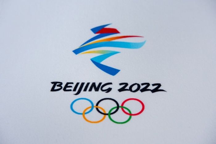 Олимпиада 2022.jpg