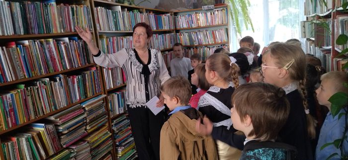 Есть страна Читалия Родниковская детская библиотека (2).jpg