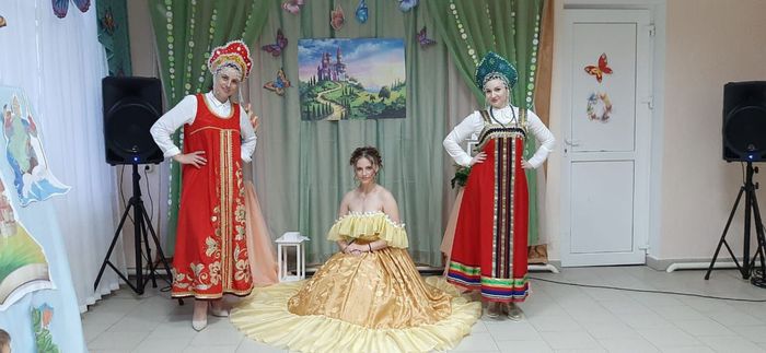 Культура и традиции народов Кубани1.jpg